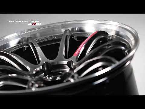 WORKEMOTION ZR10