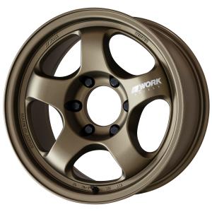 ■Size: 17 inches 8.0j +0
■Disc: Ashed Titanium (standard)
■Rim: NORMAL (shape)
■Sticker: Included as standard