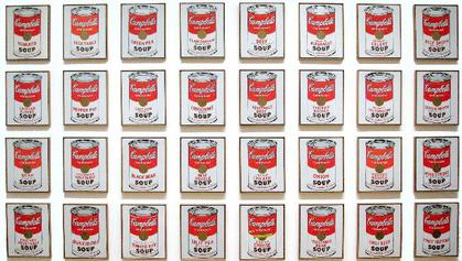 File:Campbells Soup Cans MOMA.jpg