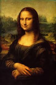 monaLisa