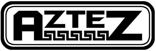 AztezLogo