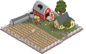 hugefarm